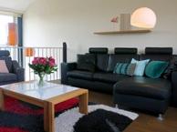 Appartement Geest in Den Haag, Den Haag, Via bemiddelaar, Appartement, Zuid-Holland