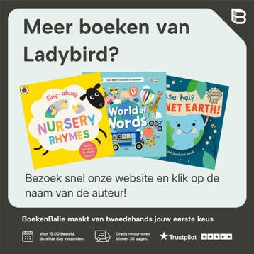 Ladybird Favourite Stories - Ladybird 9781409308775, Verzenden, Zo goed als nieuw, Ladybird
