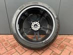 21 inch Styling 744 wiel set BMW X5 G05 en X6 G06, Ophalen, Nieuw