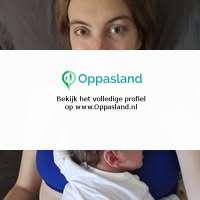 Laila zoekt een oppas in Zoetermeer voor 1 kind op woensd...