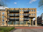 Appartement te huur in Apeldoorn - 50 m² - 2 kamer(s) - 2, Appartement, Apeldoorn, Gelderland
