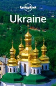 Ukraine - Marc Di Duca 9781741793284, Verzenden, Gelezen, Marc Di Duca