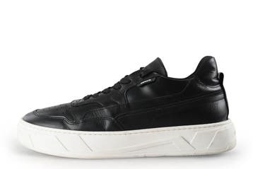 Antony Morato Sneakers in maat 44 Zwart, Antony Morato, Verzenden, Zwart, Sneakers of Gympen