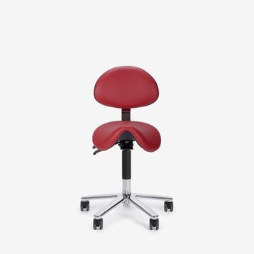 Tabouret Twizzy 331.1 48-63 cm, Verzenden, Nieuw in verpakking