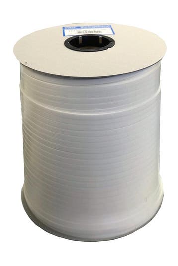 VITO Vorlegeband Vitoglas 120 glasband op haspel celband per, Ophalen of Verzenden, Nieuw