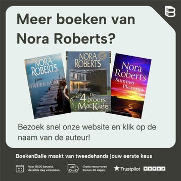 Stars - Nora Roberts 9780263867251, Verzenden, Gelezen, Nora Roberts