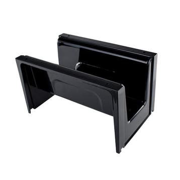 Filtercartridgehouder voor Hayward Tigershark / Aquavac 300, Verzenden, Nieuw
