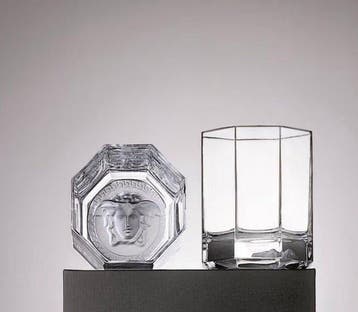 Rosenthal - Drinkservies (12) - Kristal