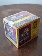 Panini Euro 2012 - 50 packs edition - Version for, Nieuw