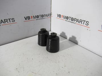 Kawasaki GPX 600 R Stuurgewichten, Motoren, Onderdelen | Kawasaki, Ophalen of Verzenden, Nieuw