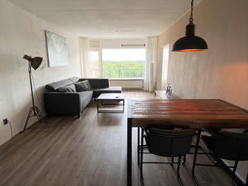 Te huur: Appartement Loenermark in Amsterdam, Noord-Holland, Appartement, Amsterdam