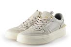 Cruyff Sneakers in maat 42 Beige, Kleding | Heren, Schoenen, Cruyff, Overige kleuren, Verzenden, Sneakers of Gympen