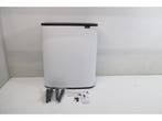 Brabantia Bo Touch Bin Hi Prullenbak - 60 liter - Soft-touch, Verzenden, Zo goed als nieuw