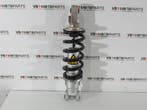 Yamaha MT-09 Achterveer schokdemper, Ophalen of Verzenden, Nieuw