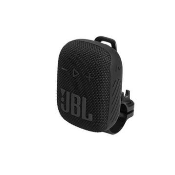 JBL Wind3S, Ophalen of Verzenden, Nieuw