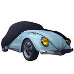 Autohoes passend voor Volkswagen Kever (zonder dakrek), Ophalen of Verzenden, Nieuw, Op maat