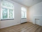 Appartement Cannerweg in Maastricht, Overige soorten, Limburg