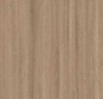 Forbo Marmoleum Striato 5217 withered prairie, Nieuw