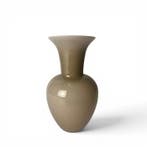 Vaas - Muranoglas - Vaso Murano, Antiek en Kunst, Antiek | Glas en Kristal