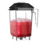 GGM Gastro | Bak voor Barmixer BMK2-1500N - 2,0 liter |, Verzenden, Nieuw in verpakking