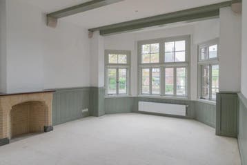 Te huur: Appartement Arendsweg in Beverwijk, Beverwijk, Noord-Holland, Appartement