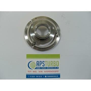 Nozzle (norzel) Protector Hyundai Tucson 2.0L CRDI, Ophalen of Verzenden, Nieuw, Hyundai