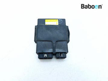 CDI / ECU unit Suzuki RF 600 R 1993-1994 (RF600R GN76A), Verzenden, Gebruikt