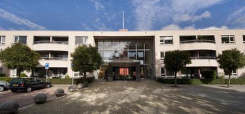 Te huur: Appartement Van Alphenplein in Leiderdorp, Huizen en Kamers, Leiderdorp, Appartement, Zuid-Holland