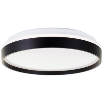 Brilliant Plafondlamp Britt - Ø33cm -, Verzenden, Nieuw