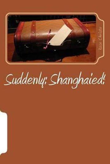 Suddenly - Rose Christo 9781517662622, Boeken, Verzenden, Zo goed als nieuw, Rose Christo