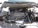 K&N 09-12 Chevrolet Cruze / 09-11 Opel Astra J / Vauxhall, Ophalen of Verzenden, Nieuw