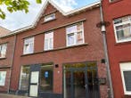 Appartement te huur in Kerkrade - 117 m² - 4 kamer(s) - 4, Appartement, Kerkrade, Limburg