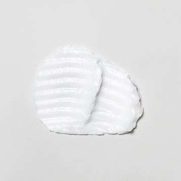 Davines OI Hair Butter (Haarmasker), Verzenden, Nieuw