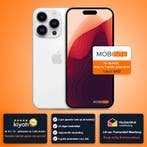 Apple iPhone 14 Pro | 4 Gratis Accessoires – Accu tot 100%, IPhone 14 Pro, Verzenden, Zo goed als nieuw, Zonder simlock