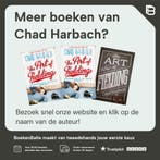 The Art of Fielding 9780316187510 Chad Harbach, Verzenden, Gelezen, Chad Harbach