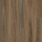 Klik pvc rechte plank  |  COREtec Naturals 1800 Peruvia 3084, Ophalen, Nieuw