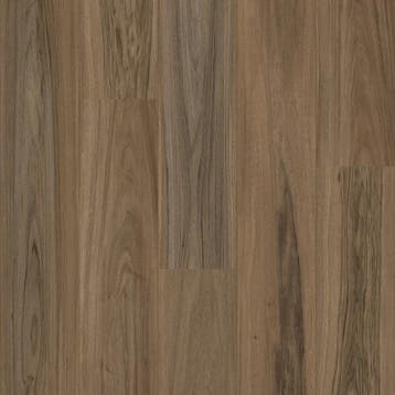 Klik pvc rechte plank  |  COREtec Naturals 1800 Peruvia 3084, Ophalen, Nieuw