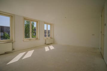 Te huur: Appartement Hoofdweg in Amsterdam, Noord-Holland, Appartement, Amsterdam