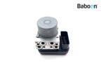 ABS Modulator Yamaha NMAX 155 2017-2020 (2DP-H5930-01), Motoren, Verzenden, Gebruikt