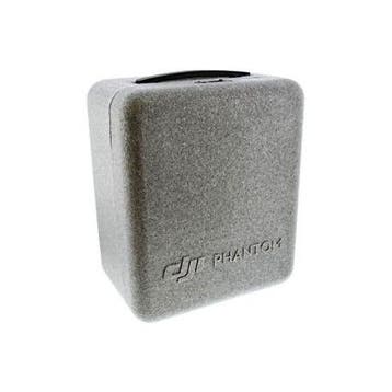 DJI Phantom 4 Carrying Case, Nieuw