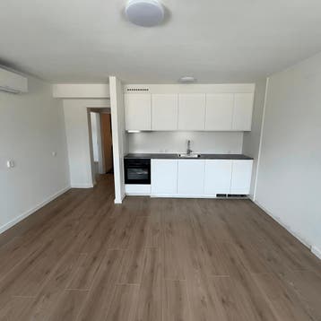 Appartement in Kerkrade gevonden voor €843,- pm, Direct bij eigenaar, Limburg, Appartement, Kerkrade
