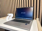 Refurbished HP EliteBook 840 G9 – i51235U 16GB 256GB SSD, Met videokaart, Qwerty, I5, Refurbished