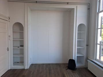 Te huur: Kamer Steenstraat in Arnhem, Huizen en Kamers, Kamers te huur