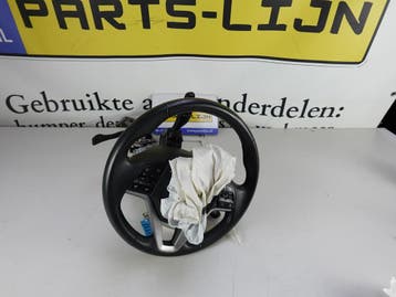 Hyundai Tucson Stuur, Auto-onderdelen, Ophalen of Verzenden, Nieuw