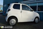 Microcar Brommobiel MGO 2018 - 8.988 KM | Aixam - Ligier, Ophalen of Verzenden, Zo goed als nieuw