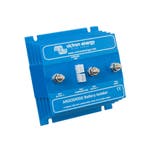 Victron Argo Diode Laadstroomverdeler 120-2AC 2 Accus, Watersport en Boten, Ophalen of Verzenden, Nieuw