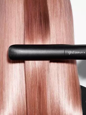 ghd Platinum+ Styler® (Stijltang), Verzenden, Nieuw
