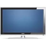 Philips 42PFL9732 - 42 Inch Full HD (LED) TV, Audio, Tv en Foto, Televisies, Ophalen, Philips, LED, Zo goed als nieuw