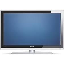 Philips 42PFL9732 - 42 Inch Full HD (LED) TV, Ophalen, Philips, LED, Zo goed als nieuw