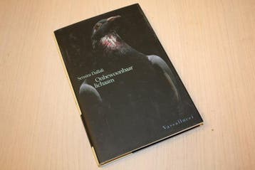 9789050004466 . Titel:  Onbewoonbaar lichaam, Verzenden, Nieuw